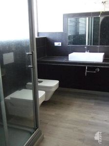 Venta De Chalets Baratas En Maresme Yaencontre