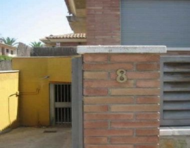 Download Bancs casa de platja exteriors 10 dormitoris For iPhone Free Bancs Casa De Platja Exteriors 10 Dormitoris