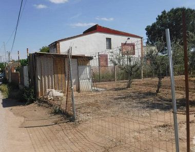 Casas De Bancos En Lleida Yaencontre