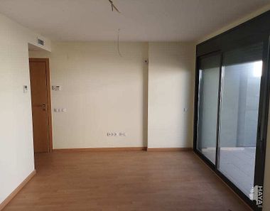 Download Piso 1 habitacion en alquiler en playa larga ca For Android