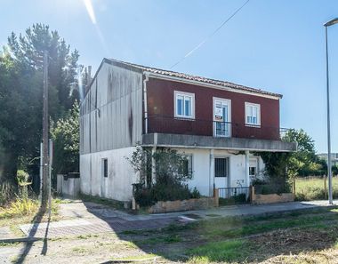 Casas De Bancos En Pontevedra Provincia Yaencontre