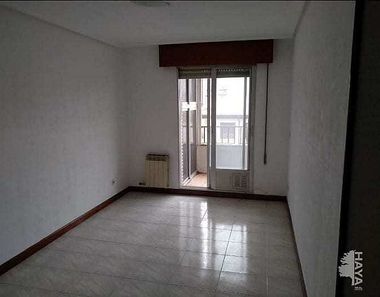 Casas de lujo en venta en Corbillos de los Oteros yaencontre