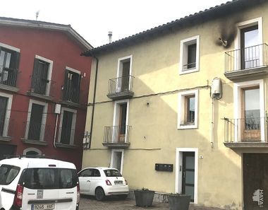 Foto 2 de Oficina a Masies de Voltregà, Les