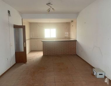 Foto 2 de Casa rural en Aguadulce (Sevilla)