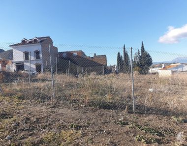 Foto 2 de Terreno en Cártama