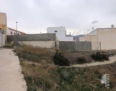 Foto 2 de Terreno en Huércal de Almería