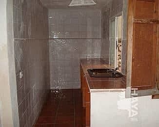 Foto 2 de Casa rural en Agullent