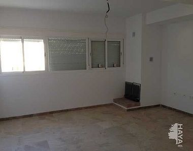 Foto 1 de Piso en Alsodux