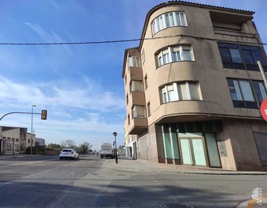 Foto 1 de Local a Castellet i la Gornal