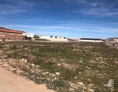 Foto 2 de Casa rural en Jumilla