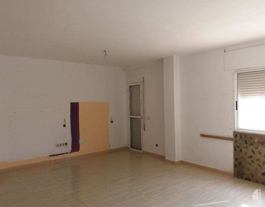 Foto 2 de Piso en Huércal de Almería