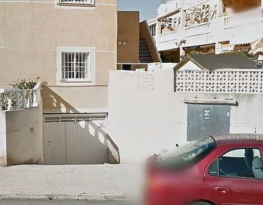 Foto 1 de Traster a Nueva Torrevieja - Aguas Nuevas, Torrevieja