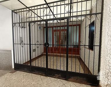 Foto 1 de Piso en Dúrcal