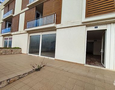 Foto 2 de Local en Ciutadella, Ciutadella de Menorca