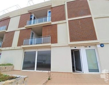 Foto 1 de Local en Ciutadella, Ciutadella de Menorca