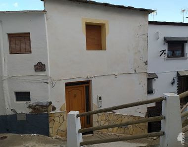 Venta de casas baratas en Nevada · Comprar 36 casas baratas - yaencontre