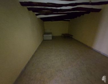 Foto 1 de Piso en Urrácal