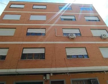 Foto 2 de Piso en Albatera
