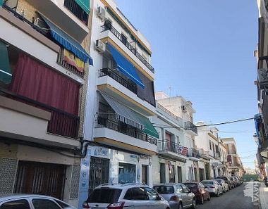 18 pisos y viviendas de segunda mano en venta en Puebla del Río (La) -  yaencontre