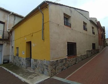 Foto 1 de Casa rural en Almudaina