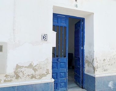 Foto 1 de Piso en Centro Histórico, Vélez-Málaga