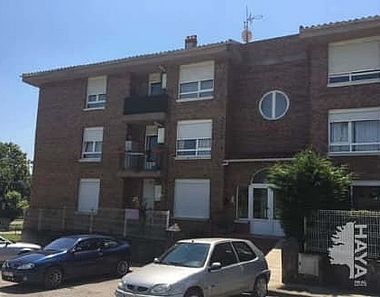 Foto 2 de Piso en Ribamontán al Monte