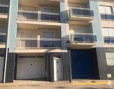 Comprar casas en San Jorge · 71 casas en venta - yaencontre