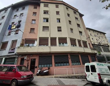 Foto 1 de Piso en Eibar