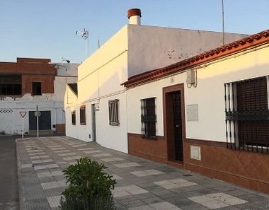 Foto 1 de Casa rural en Palacios y Villafranca (Los)