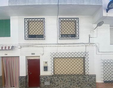 Foto 1 de Casa rural en Pinos Puente
