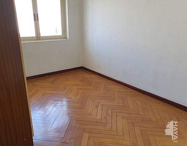 Foto 2 de Piso en Zona Ultramar, Ferrol