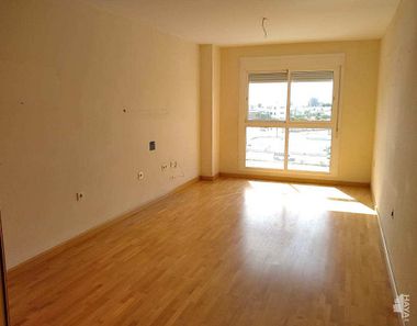 Foto 2 de Piso en El Ingenio, Almería