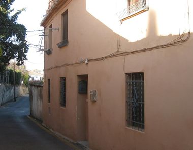 Venta de casas baratas en Zubia (La) · Comprar 568 casas baratas -  yaencontre