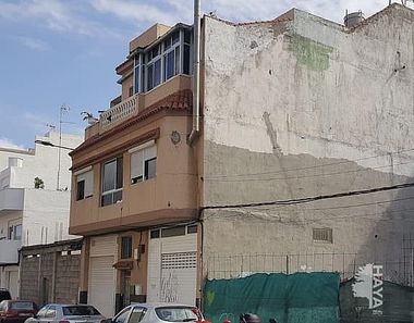 Espectáculo apagado acoso Venta de pisos y viviendas en Tamaraceite, Palmas de Gran Canaria(Las) ·  Comprar 109 pisos y viviendas - yaencontre