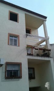 Víspera de Todos los Santos Seguid así Concurso Comprar pisos y viviendas de bancos en Gabias (Las) · 16 pisos y viviendas en  venta - yaencontre