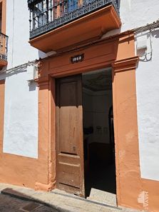 Foto 2 de Piso en Montoro