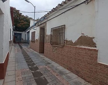 Foto 2 de Casa rural en Valdepeñas