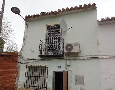 Foto 1 de Casa rural en Villaconejos