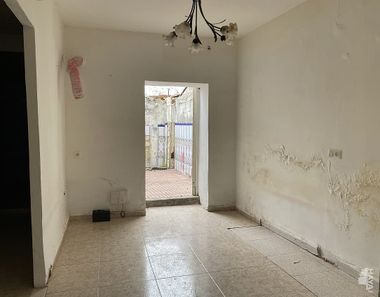 Foto 2 de Casa rural en Villaconejos