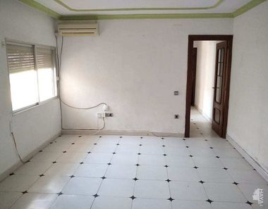 Foto 2 de Piso en San Luis, Almería