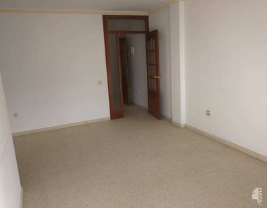 Foto 2 de Piso en Periana