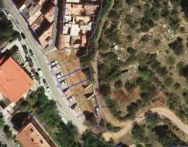 Foto 2 de Pis a Molins de Rei