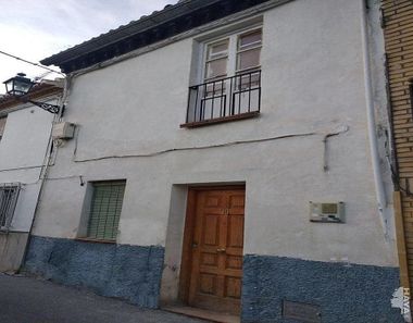 Foto 1 de Casa adosada en Cájar