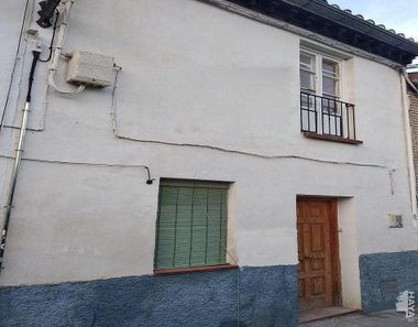 Egoísmo pared carga 239 casas en venta en Cájar - yaencontre