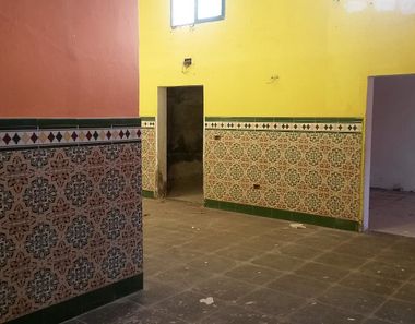 Foto 2 de Casa adosada en Sardina, Gáldar