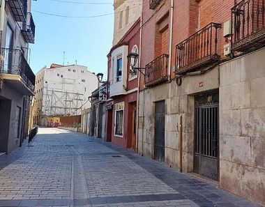 Foto 2 de Local a Casco Antiguo, Logroño
