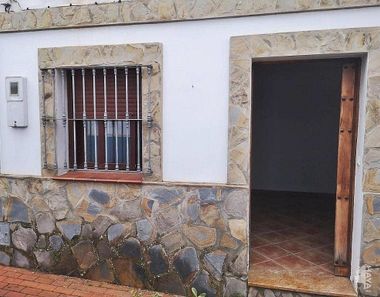 Foto 1 de Piso en Benaoján