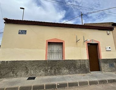 Comprar casas baratas en Magdalena, Cartagena · 57 casas en venta -  yaencontre