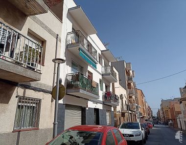 Foto 1 de Pis a Bonavista, Tarragona