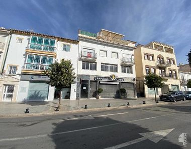 Foto 2 de Oficina en Zona Hispanidad-Vivar Téllez, Vélez-Málaga